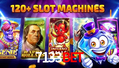 A Revolução dos Jogos Mobile: Diversão na Palma da Mão