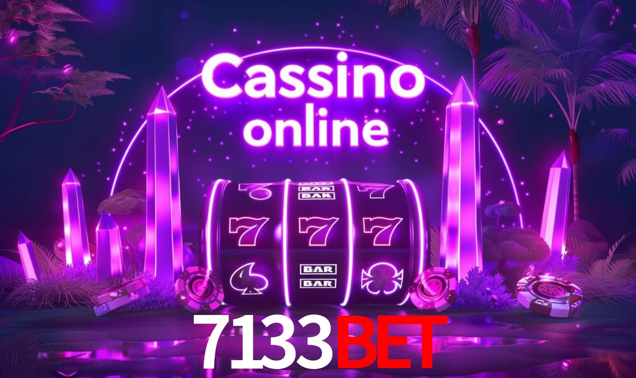 Ofertas Exclusivas 7133bet