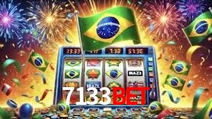 Games Directory 7133bet