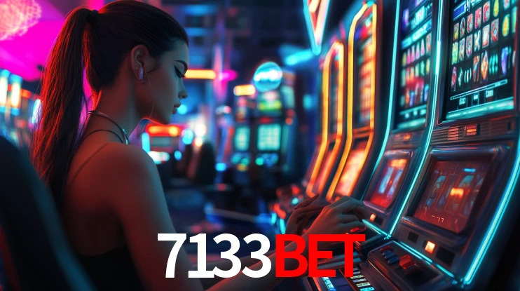 Explore as vantagens do 7133bet: serviço profissional e confiabilidade