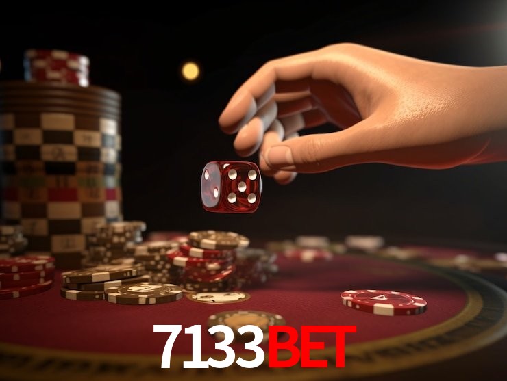 Benefícios da Conta 7133bet
