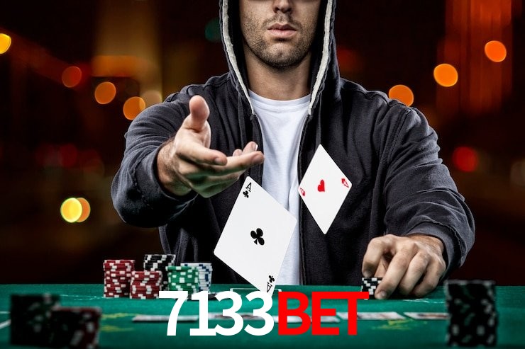 7133bet.com