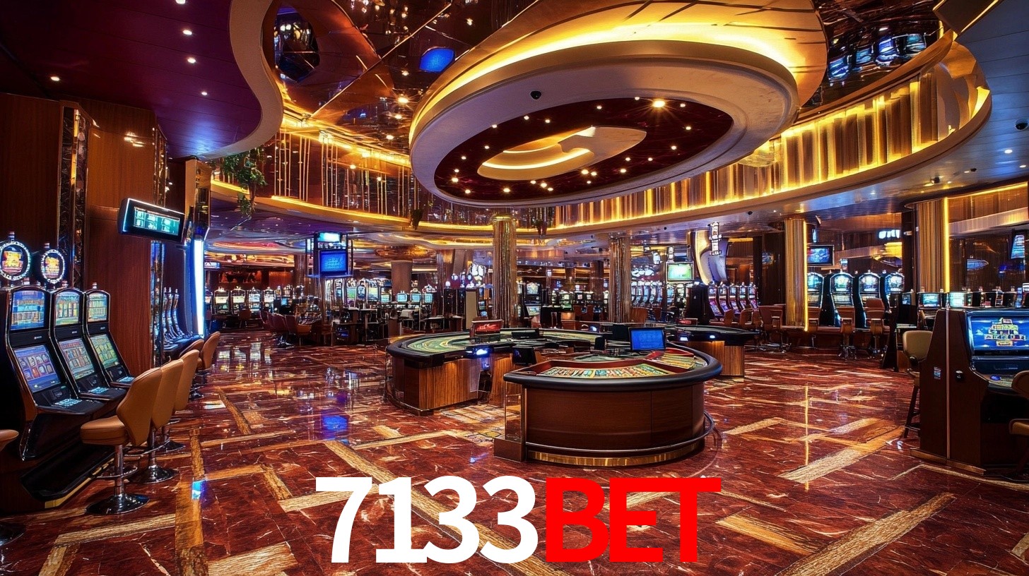 Tournaments 7133bet