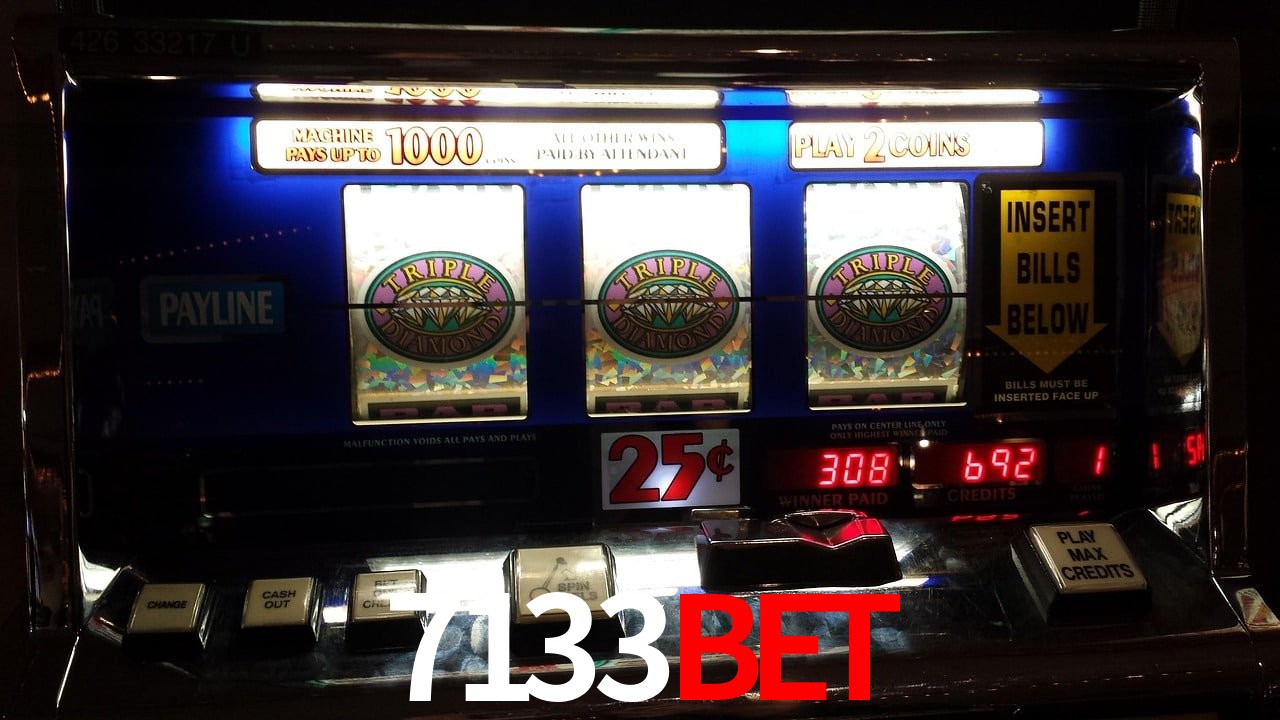 Football Betting 7133bet