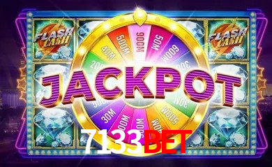 Dr. Ricardo Silva - Especialista em Live Casino