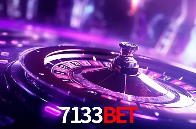 PIX Instantâneo 7133bet