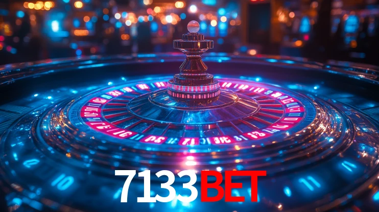 7133bet