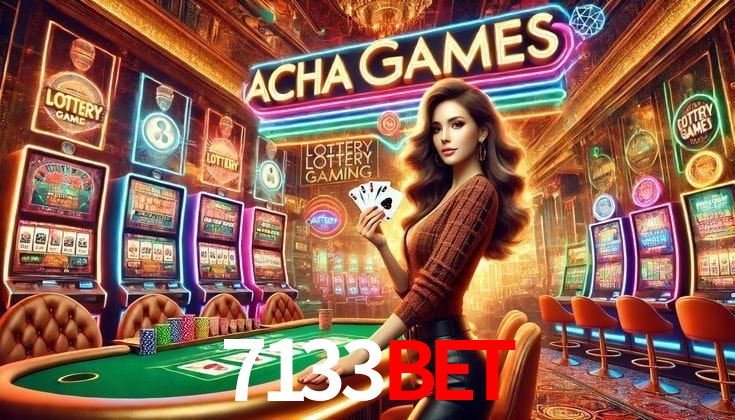 Basketball Betting 7133bet