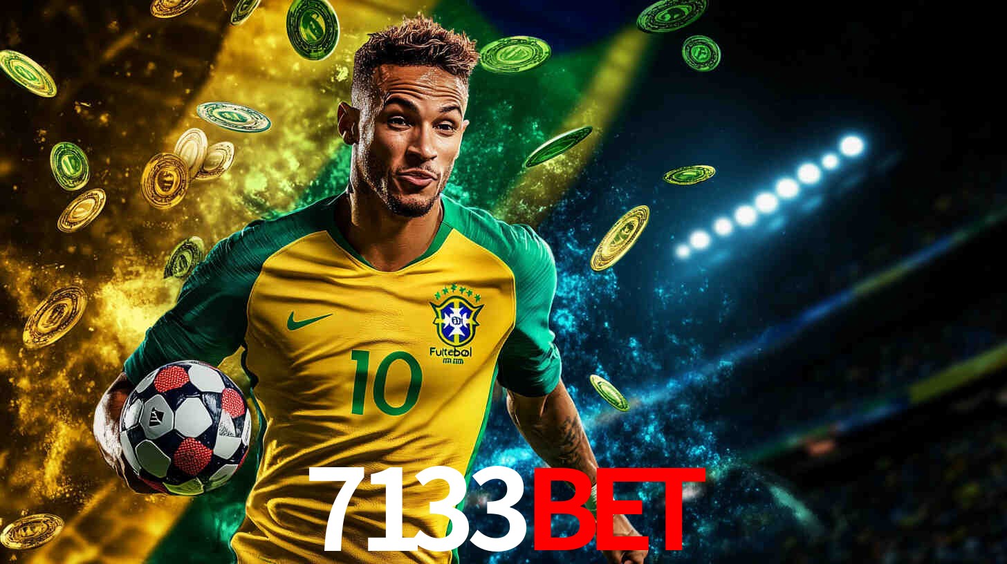 Descubra o Programa VIP da 7133bet: Vantagens Exclusivas para Jogadores