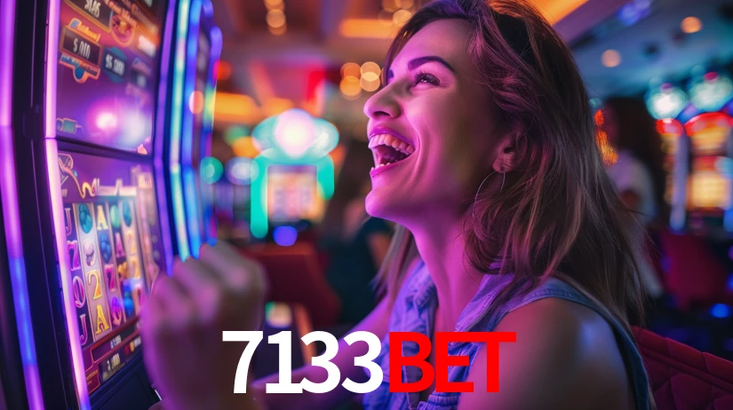 7133bet