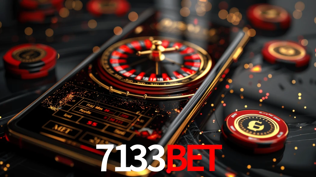 Quick Registration 7133bet