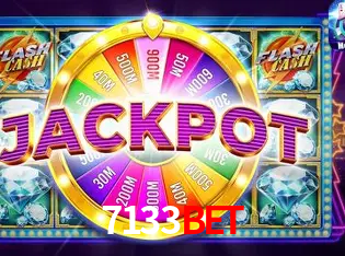 Descubra o Programa VIP da 7133bet: Vantagens Exclusivas para Jogadores