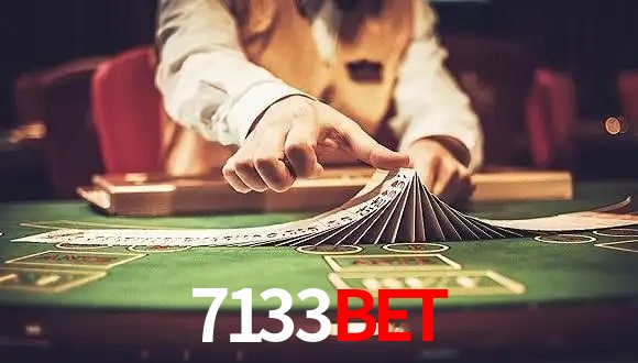 Crash Games Statistics 7133bet