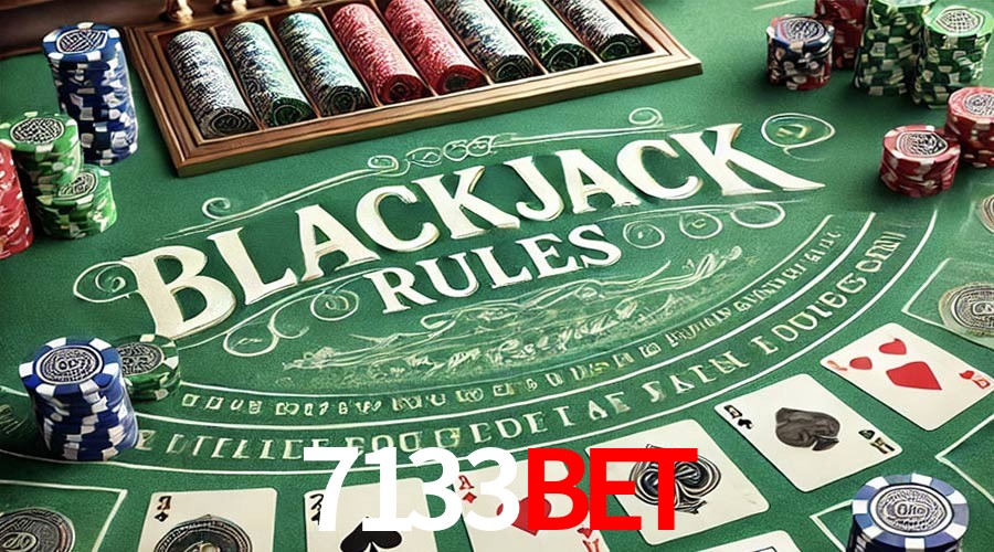 Account Benefits 7133bet