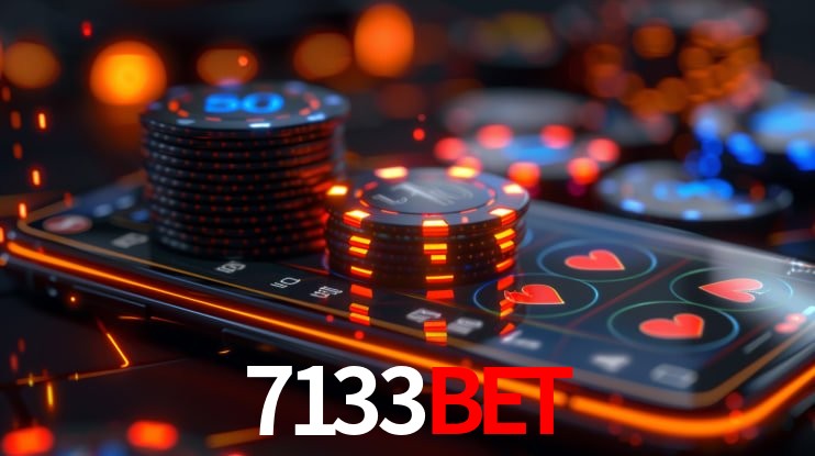 Gates of Olympus 7133bet