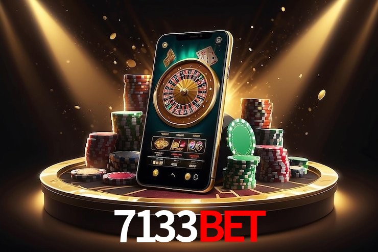 Especiais de Fim de Semana 7133bet