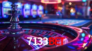 Recursos de Bônus 7133bet