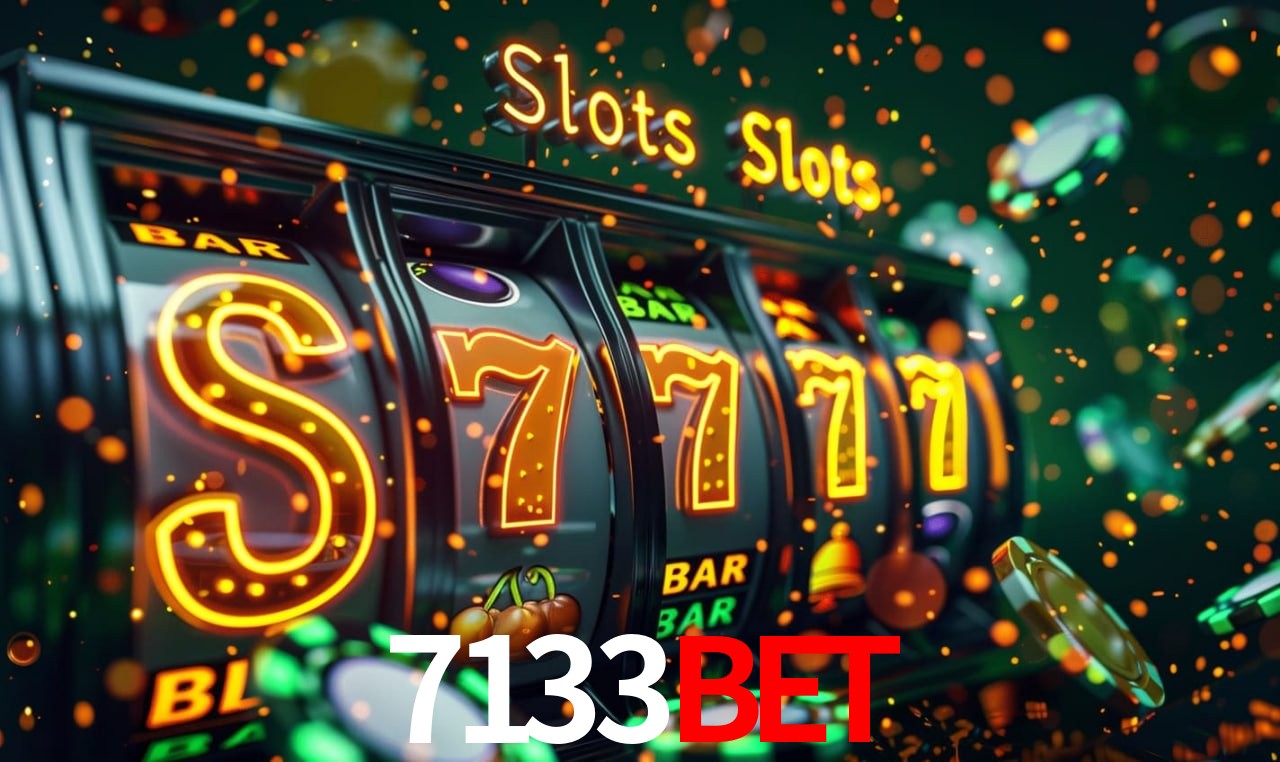 Apostas de Basquete 7133bet