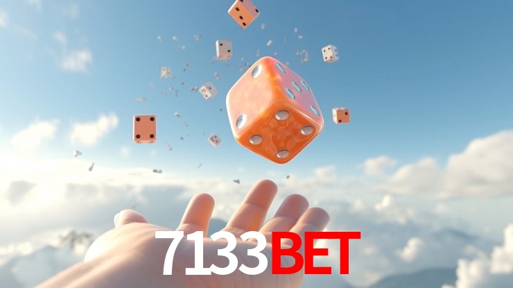 Crash Games Strategies 7133bet