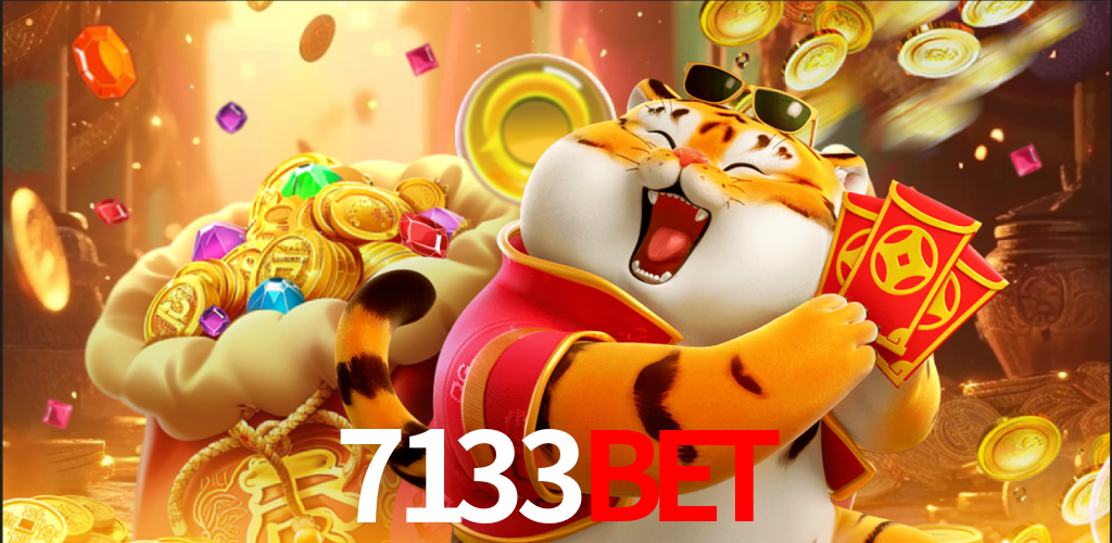 7133bet,7133bet.com