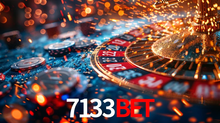 Security Systems 7133bet
