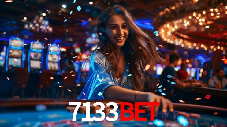 Statistics 7133bet