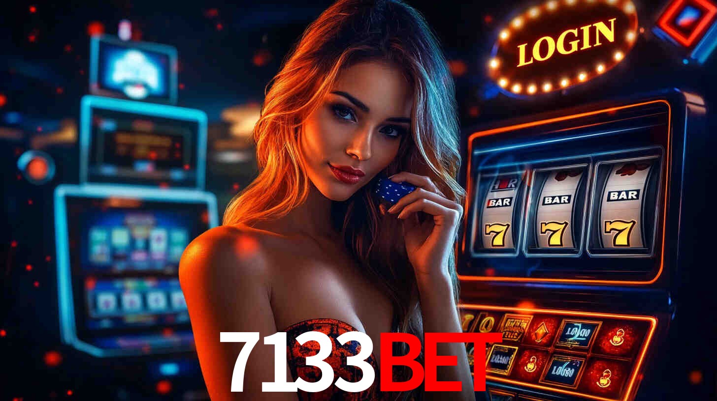 7133bet,7133bet.com