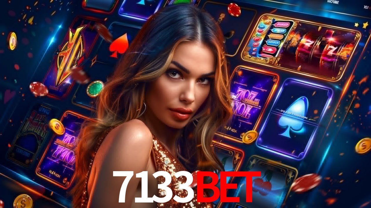 cassino 7133bet