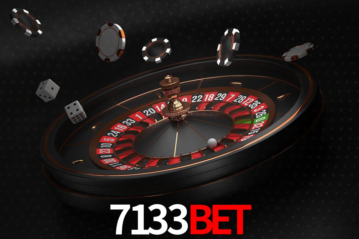 7133bet.com