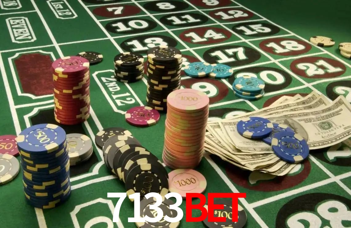 Experimente o Login Seguro Premium no 7133bet