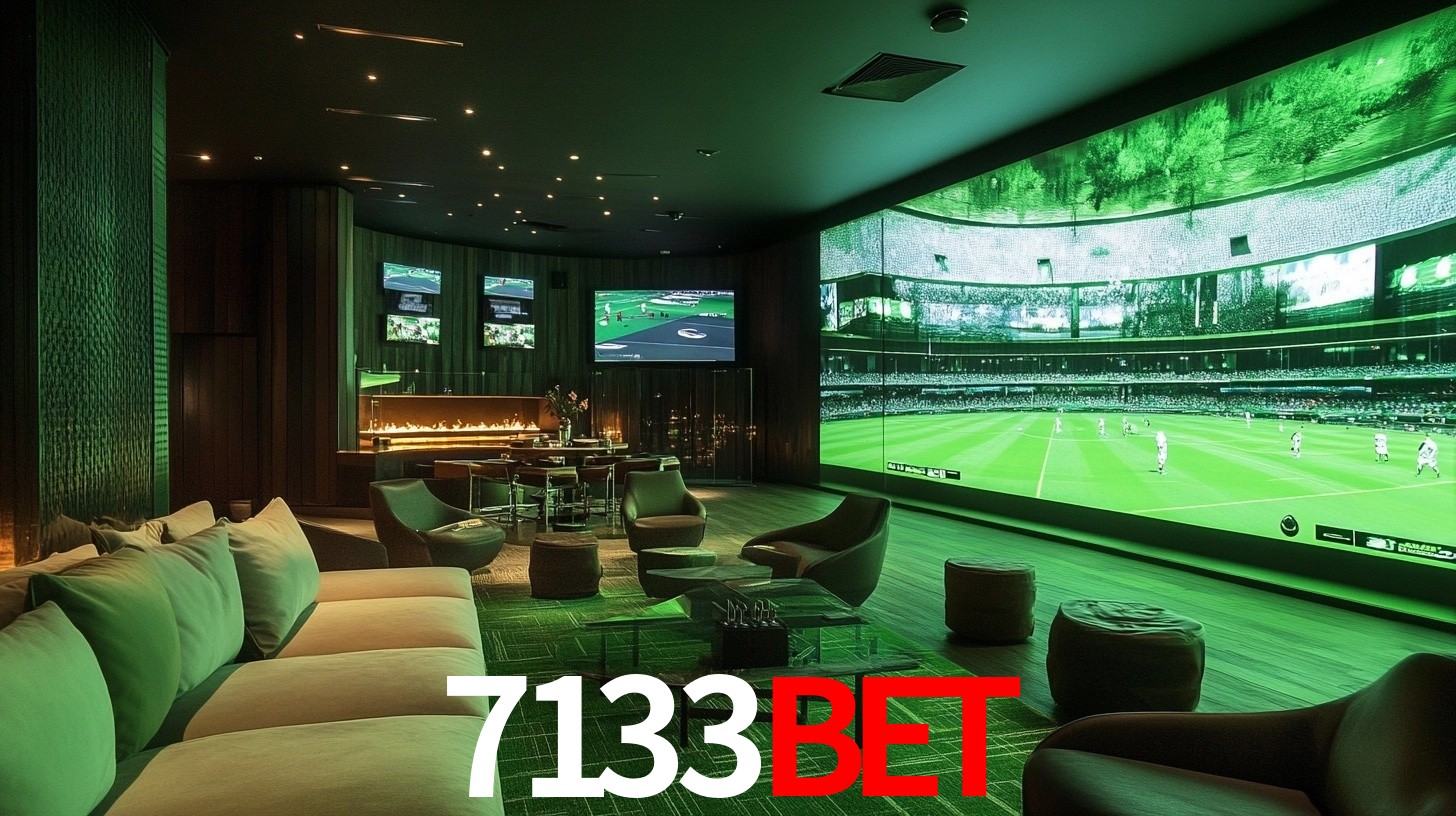 7133bet