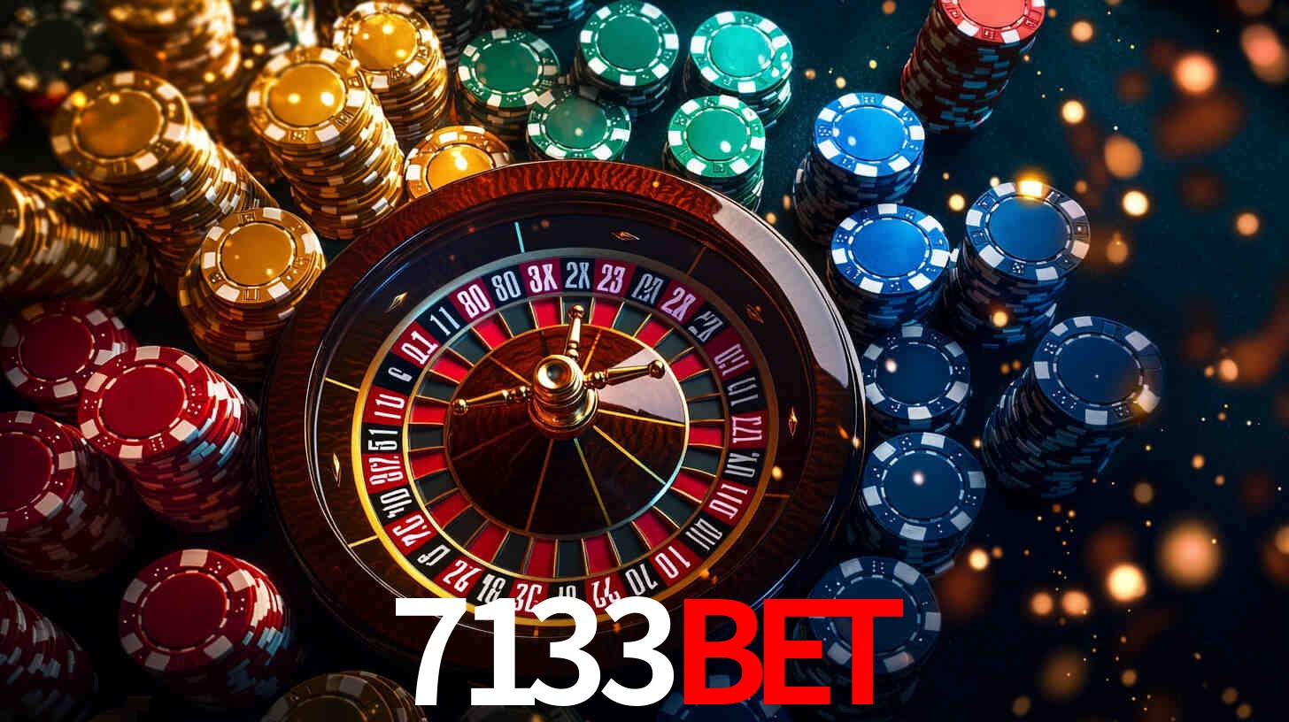 Instant EasyPaisa 7133bet