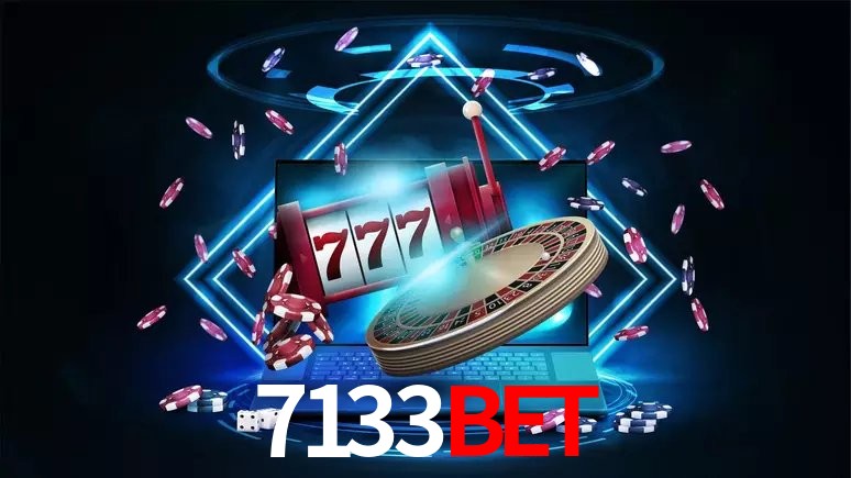 Sistemas de Segurança 7133bet