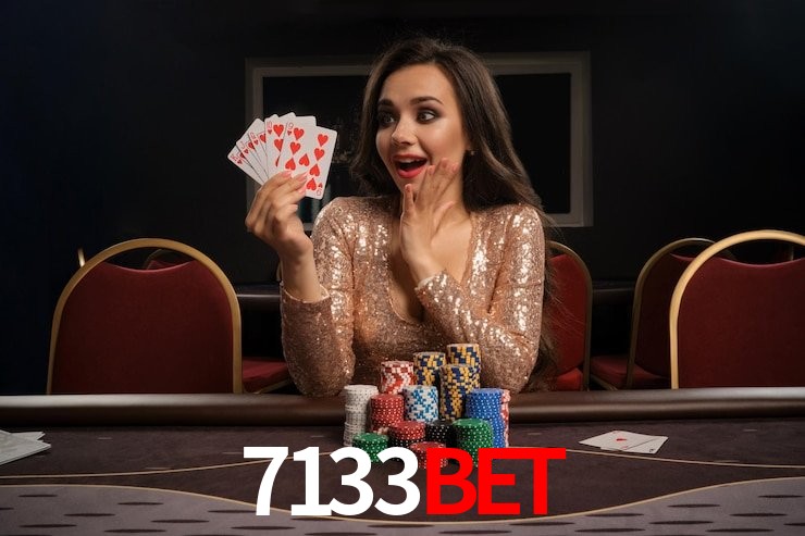 Interface Premium 7133bet