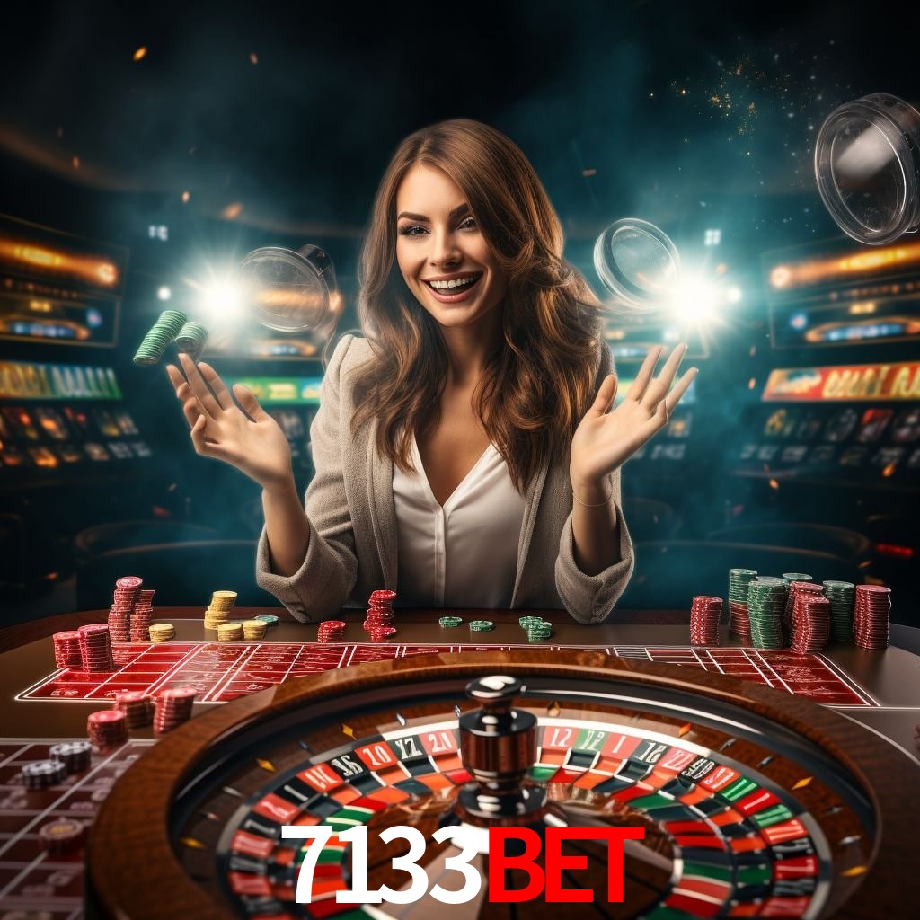7133bet