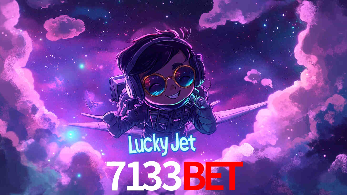 Explorando a Categoria de Eventos em Apostas na 7133bet