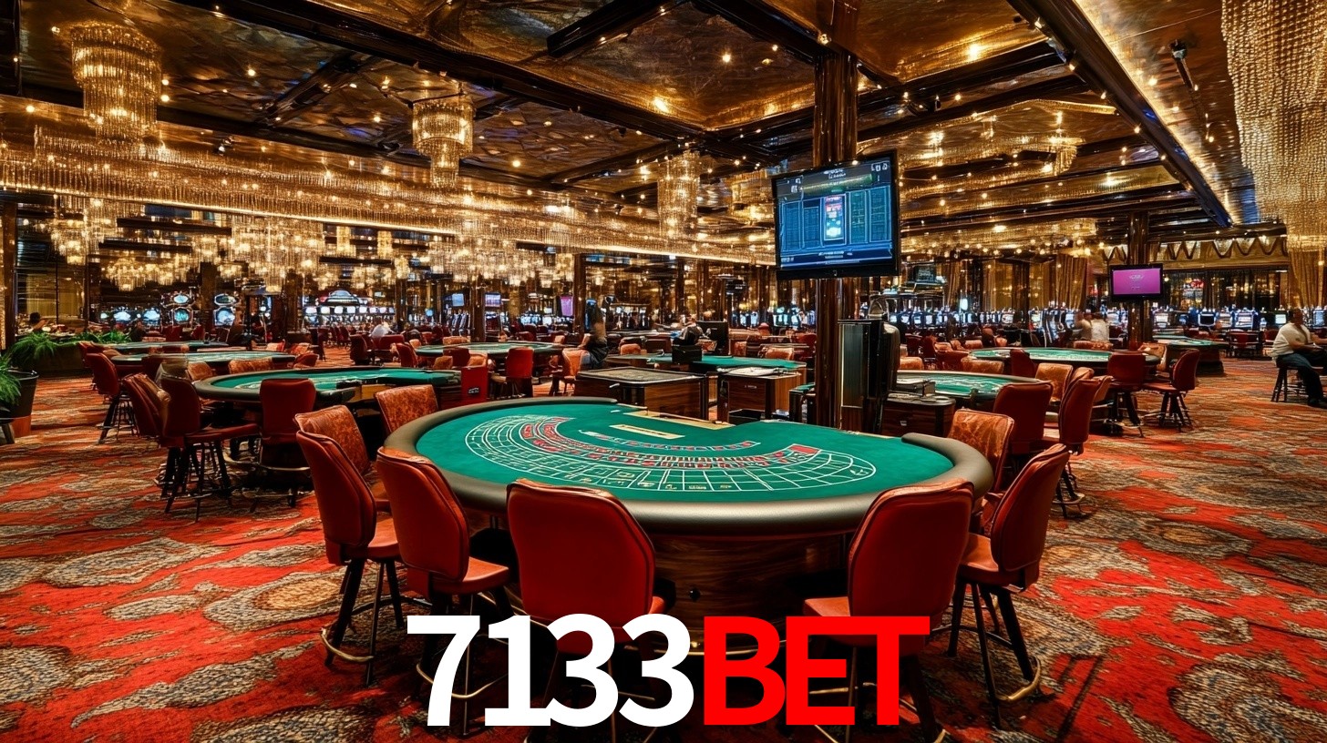7133bet - Tesouros de Sorte Infinita - 7133bet.com