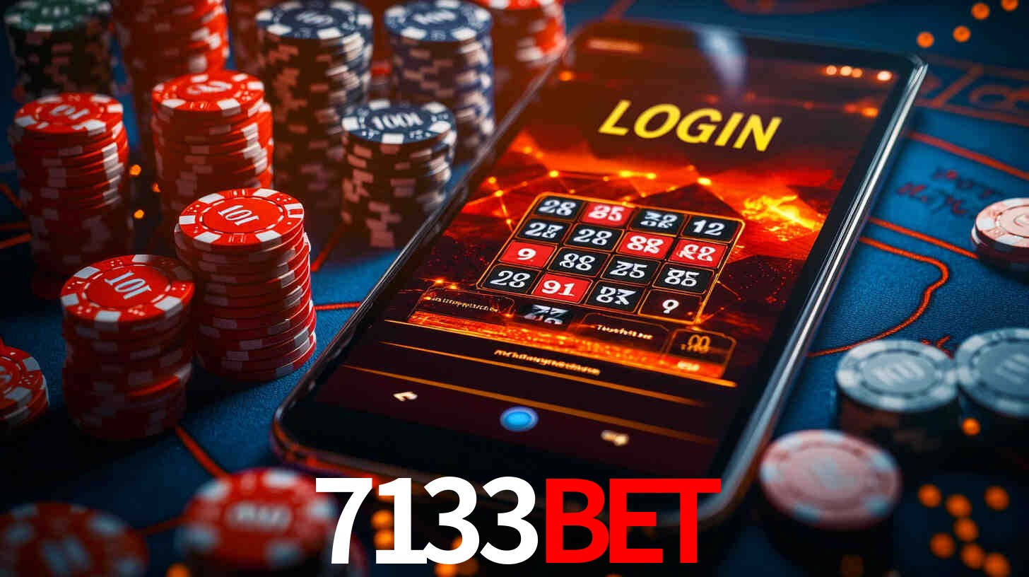 7133bet