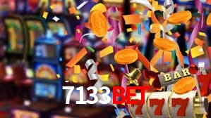 7133bet