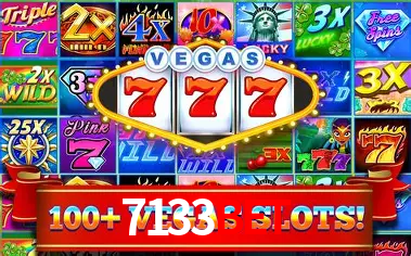 Apostas Esportivas na 7133bet: Um Guia Completo