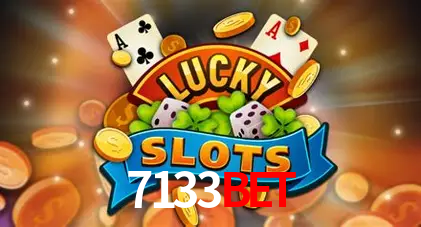 Inovações de Jogos na 7133bet: O Futuro das Experiências Interativas