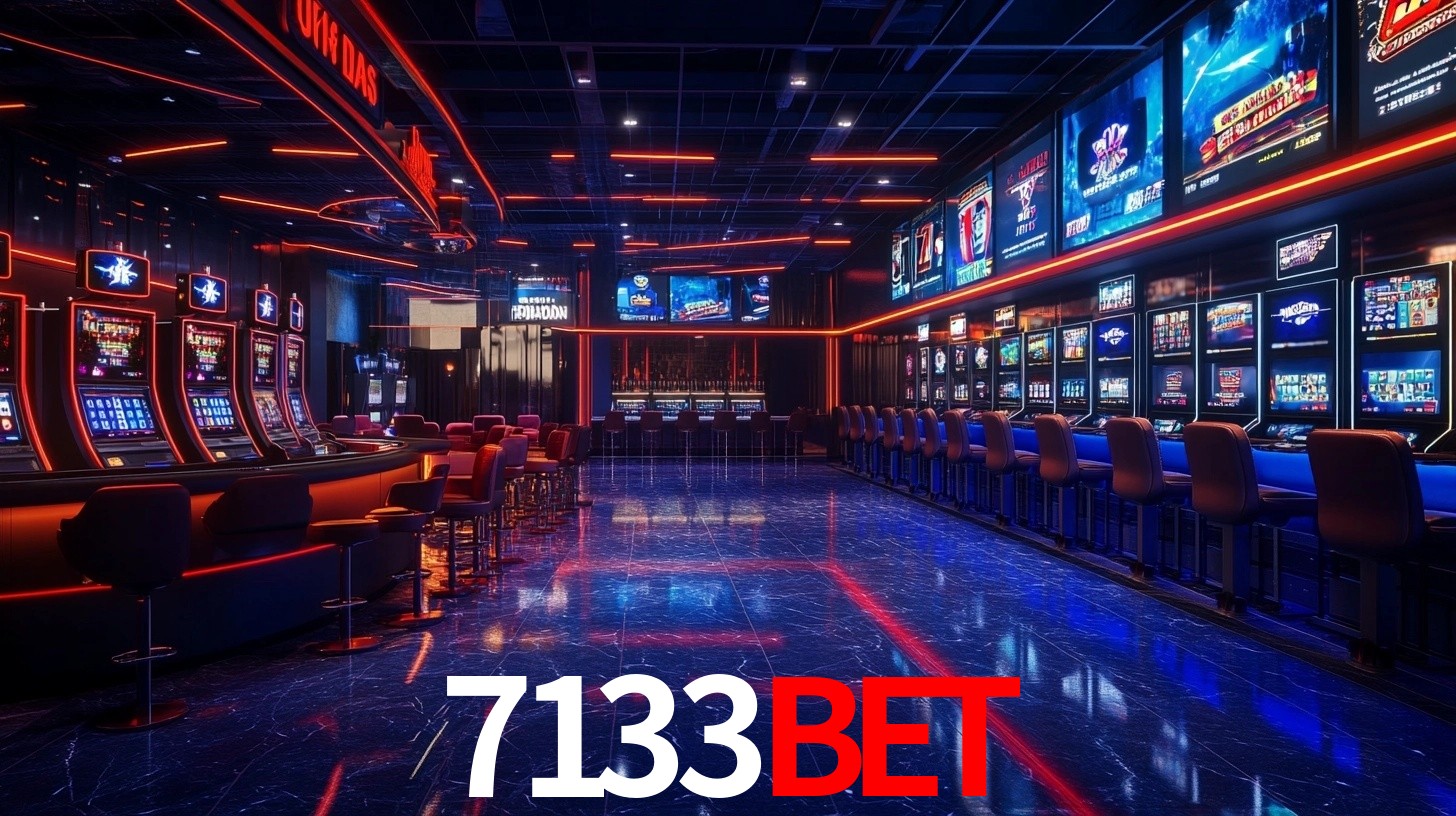 Programa VIP 7133bet