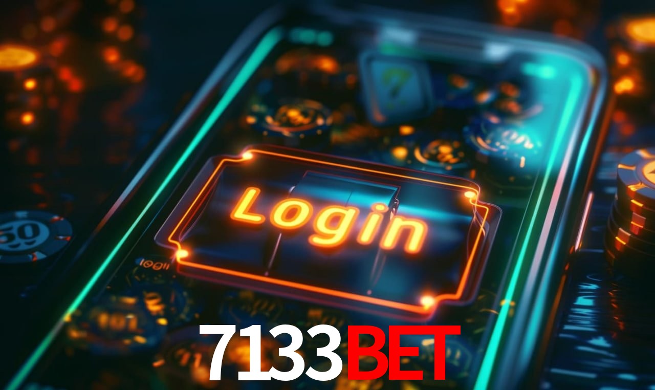 Sports Statistics 7133bet