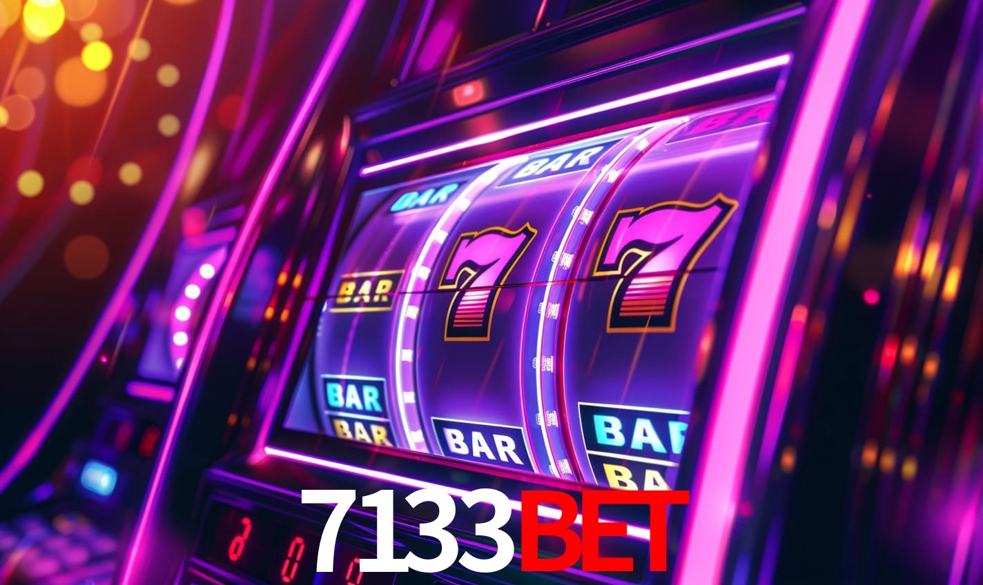 7133bet.com