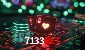 Avaliações dos Jogadores 7133bet