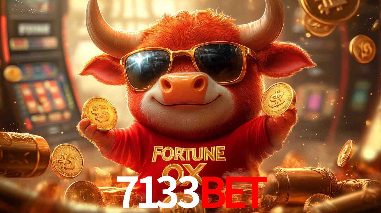 7133bet.com