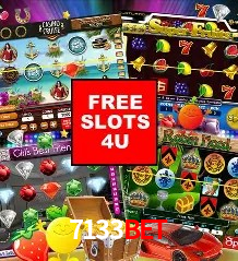 7133bet Cassino Ao Vivo - 89 Mesas Evolution Gaming