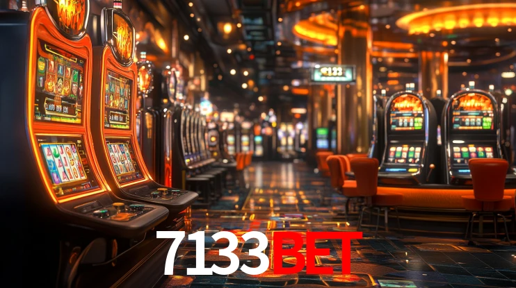 7133bet,7133bet.com