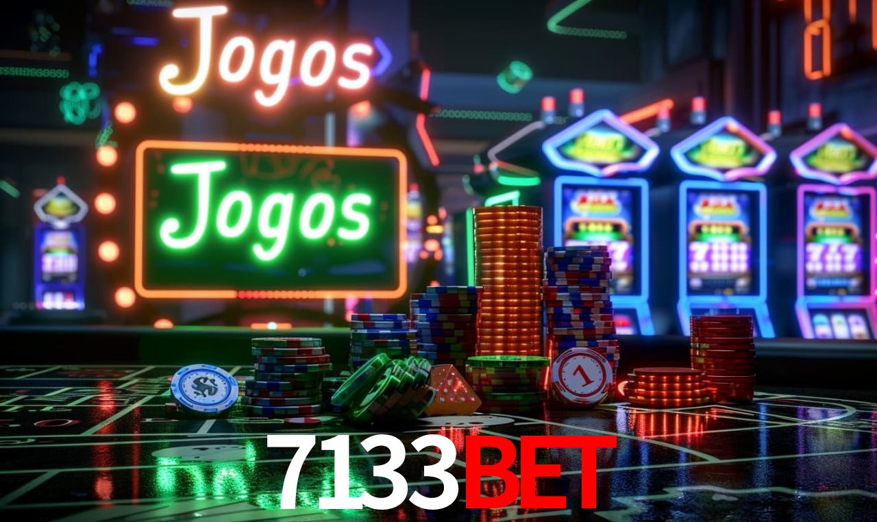 7133bet,7133bet.com
