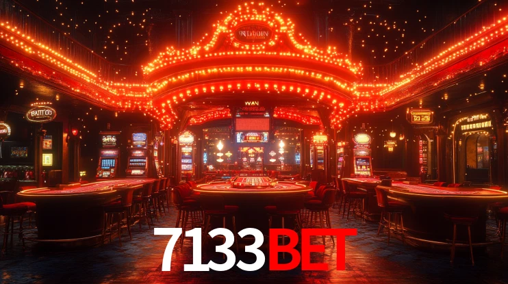 7133bet